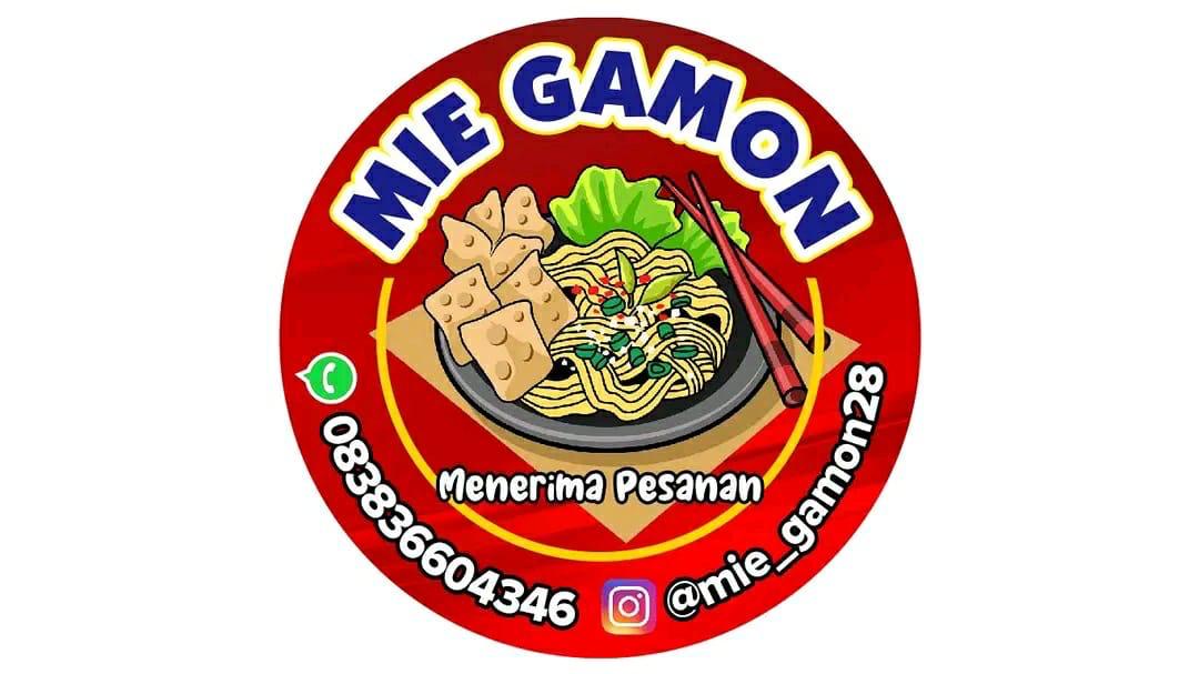Tambahan Level