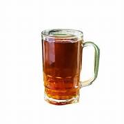 Teh Hangat