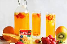 Nutrisari