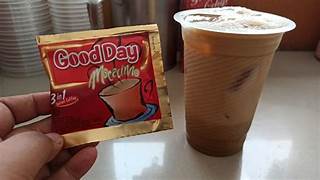 Es Good Day