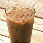 Es Coffee Mix