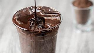 Es Chocolatos