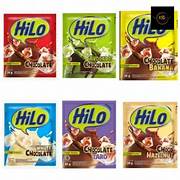 Es Hilo