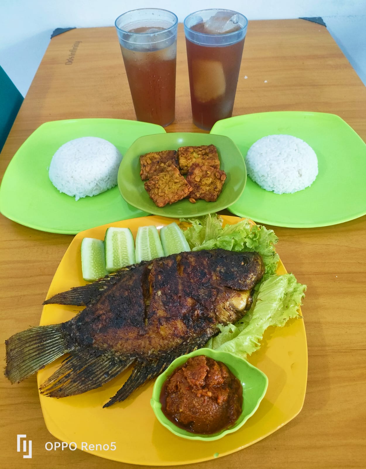 Paket Date