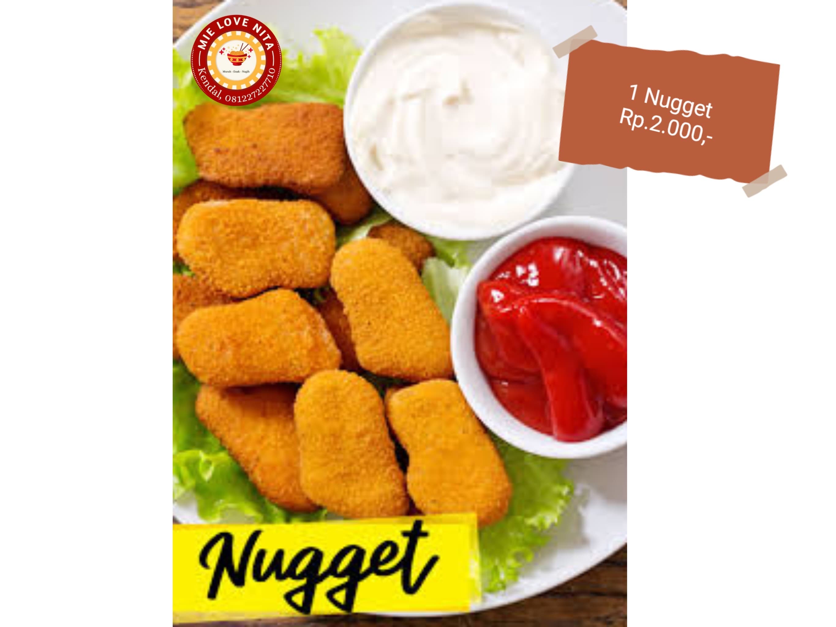 Nugget