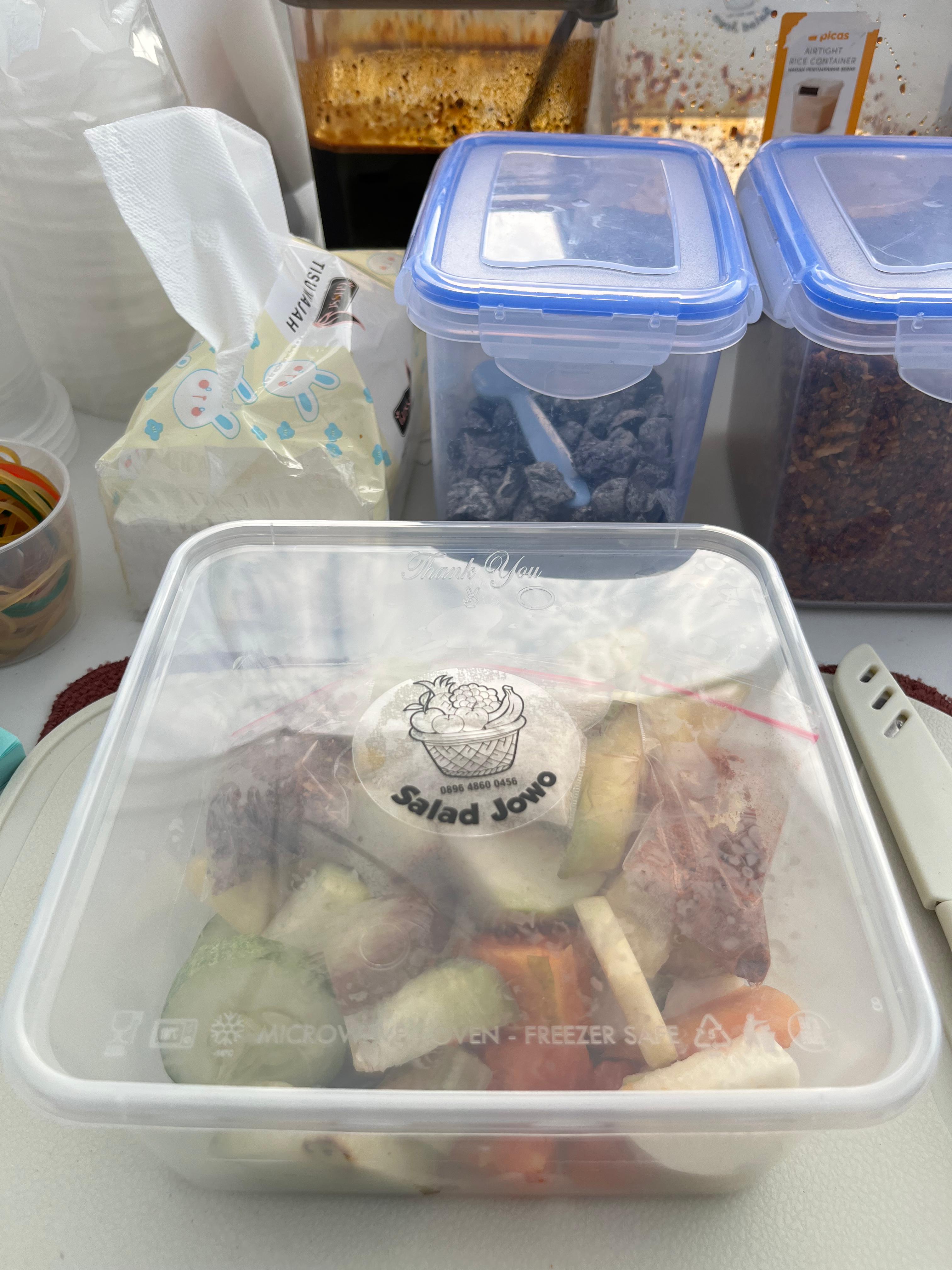 Family Package