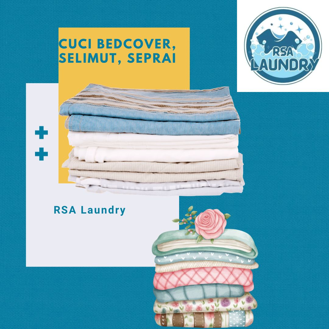 Selimut Besar