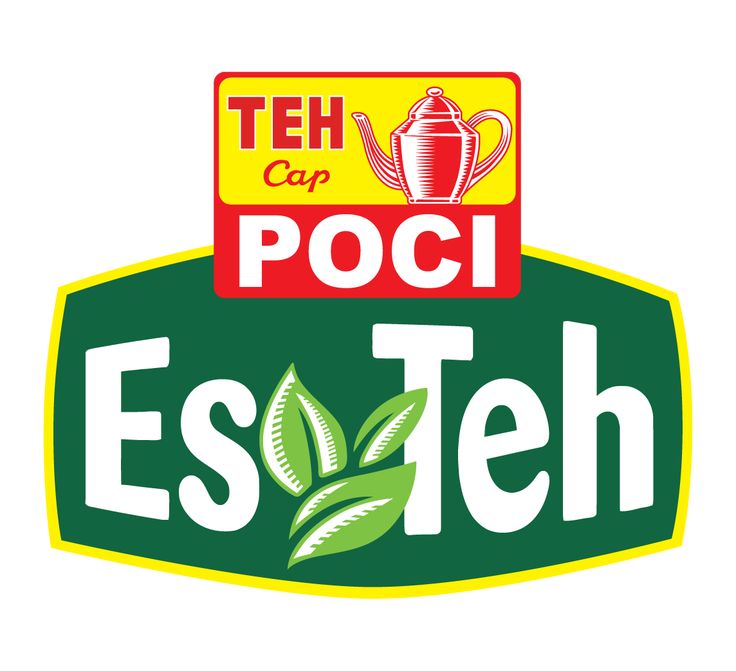 Es Teh Poci Kebondalem