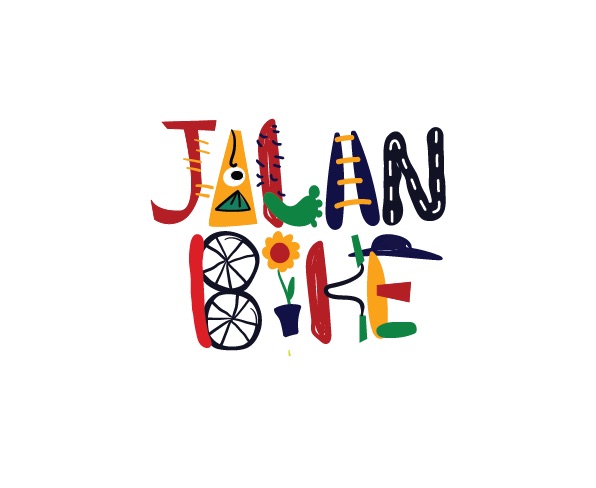 Jalan Bike | Rental Sepeda