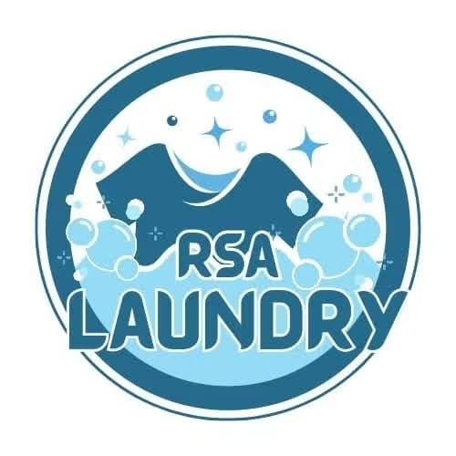 RSA LAUNDRY